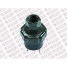 Pressostato Alta Baixa Pressao R134A Rosca Femea Hp22.5 Lp2 Bb uso geral