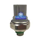 Pressostato Alta Ford Cargo 815 816 / Ford F250 MWM / Cat 320b / Renault Kwid / Toyota Hilux SR SRV SW4