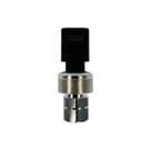 PRESSOSTATO ALTA GM S10 / ONIX / TRACKER / TRAIBLAZER 2020 / EQUINOX 3 VIAS OEM: 13511536 Única