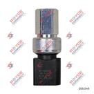 Pressostato Alta Golf Fox Polo 2002 Em diante Passat A3 na Linha de Liquido AA