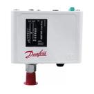 Pressostato Alta KP5 8 á 32 BAR Danfoss