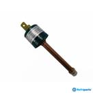 Pressostato Alta LG - 6600AG3057Q Solda