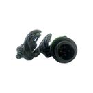 PRESSOSTATO ALTA MB ACTROS 4 VIAS OEM:0088207110 Única