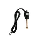 Pressostato Alta RM R410A Hitachi HLD34030A