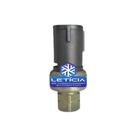 Pressostato Ar Condicionado Alta Ford F250 F350 F4000 Ranger Explorer 2 Vias