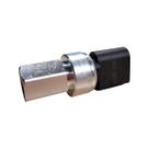 Pressostato Ar Condicionado Vw Polo Fox Gol/g5g6 Golf Audia3