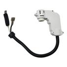 Pressostato Auto Stop Total para Lavadora Makita HW102