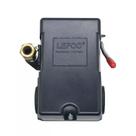 Pressostato Automático Compressor 125/175 4 vias