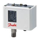 Pressostato Automático Danfoss Kp 36 Para Compressor Parafuso Universal