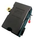 Pressostato Automático Leffo 125 175 Lbs 1 Via