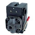 Pressostato Automático Lefoo Alta Pressão 125/175 PSI 4 Vias