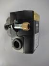 Pressostato Automático Liga Desliga Compressores Alta135/175 Pressostato Automático Liga Desliga Compressores Alta135/175