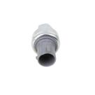 PRESSOSTATO BAIXA CASE / PUMA / MAXXUM / MAGNUM / NEW HOLLAND /T5/T6/T7/T8/T9 2 VIAS OEM: 47996489 Única