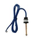 Pressostato Baixa Hitachi HLE7514A