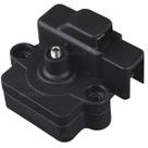 Pressostato Bomba Automática Seaflo Serie 31 1.5 Gpm