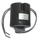 Pressostato Bomba Bosch Wilo PBS601 - 7719002886 Pressostato Bomba Bosch Wilo PBS601 - 7719002886