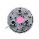Pressostato Bwm08 Bwb22 Bwg10 Bwc10 326009087 W10617044