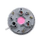Pressostato Bwm08 Bwb22 Bwg10 Bwc10 326009087 W10617044