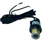 Pressostato Cartucho ACB 1.50 bar 0.50 bar 061F6011
