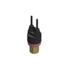 Pressostato Cartucho ACB 11.00 bar 8.50 bar 061F8009