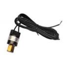 Pressostato cartucho, ACB, 26.50 bar, 18.00 bar 061F6050