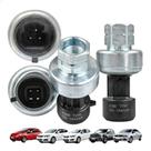 Pressostato Chevrolet /Fiat /Ford /Renault 3 Vias