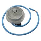 Pressostato Chuveiro Hydra Fit Blindada - 3290AT015