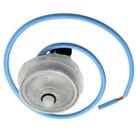 Pressostato Chuveiro Hydra Fit Blindada - 3290AT015