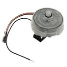 Pressostato Chuveiro Hydra Safira - 3290AT012