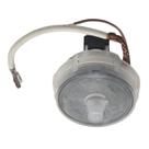 Pressostato Chuveiro Hydra Star/Optima 127V - 3290AT003