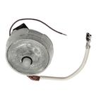 Pressostato Chuveiro Hydra Star/Optima 220V - 3290AT002