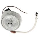 Pressostato Chuveiro Hydra Star/Optima 220V - 3290AT002
