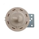 Pressostato Compatível Lavadora e Lava e Seca LG 6601ER1006S