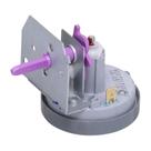 Pressostato Consul CWG12AB/CWE10 W10721910