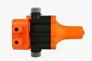 Pressostato Controlador Auto Pressão Bivolt Foxlux