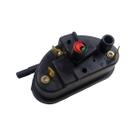 Pressostato Controle Brastemp Clean Fixo 02013-015