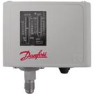 Pressostato Danfoss Baixa KP1 060-110191