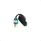 Pressostato de Alta 200 400 Hulter PSI 23W01A0001-0721