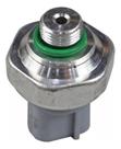 Pressostato De Alta Caminhao Toyota Hillux / Ford Cargo
