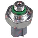 Pressostato de Alta Cargo 815 816 F250 MWM CAT 320B Kwid Hilux SR SRV SW4 8864534010 1300270