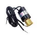 Pressostato de Alta Pressão Tipo Cartucho com Reset Automático 250PSI / 150PSI