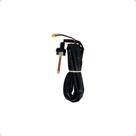 Pressostato de Alta Pressão Trane - SEN02832