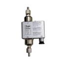 Pressostato De Óleo Diferencial Mp55a Danfoss -1 A 12 Bar Dif 0.3 Pressostato De Óleo Diferencial Mp55a Danfoss -1 A 12 Bar Dif 0.3