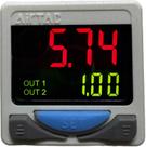 Pressostato Digital Dpsp1b-10020 -1.10 Bar Saída Pnp Pressostato Digital Dpsp1b-10020 -1.10 Bar Saída Pnp