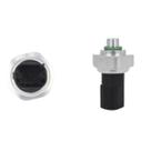 Pressostato do filtro secador MB Sprinter 311 313 415 515 2012 Em diante 2110000283 0045429018 2205420118 3 pinos medida A8,5xL3,7xC4,2cm