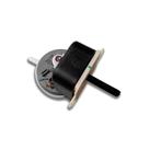 Pressostato Electrolux Lt13b/ltd13/lt12b 64503116 4 Níveis