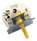 Pressostato Electrolux Top 8 3 Niveis