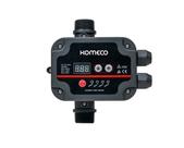 Pressostato Eletrônico Digital Komeco Ps1500d Bivolt 127/220v