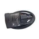 Pressostato Eletrônico Óleo Bitzer CCAPR040001 Delta P 4vc-6.2