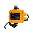 Pressostato Eletronico Para Bombas De Agua Pressurizador Bivolt 110/220- Hioda
